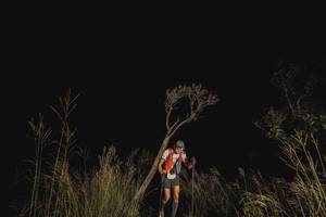 BIB: 048
                            <button type="button" onclick="openModal(16050327)" class="btn btn-primary btn-sm float-right btn-popup" data-toggle="modal" data-target=".modal-high-quality">
                        <i class="fas fa-shopping-cart"></i> Add to Cart
                    </button>
                                            <button type="button" onclick="isThisMe(16050327, true)" class="btn btn-success btn-sm float-right btn-popup btn-isme hidden" data-toggle="tooltip" data-placement="bottom" title="นี่คือรูปของคุณใช่ไหม คลิกที่นี่เพื่อเอาเข้าอัลบั้ม">
                        <i class="fas fa-plus"></i> Add to album
                    </button>
                    <button type="button" onclick="isThisMe(16050327, false)" class="btn btn-warning btn-sm float-right btn-popup btn-isnotme hidden">
                        <i class="fas fa-ban"></i> Remove from album
                    </button>